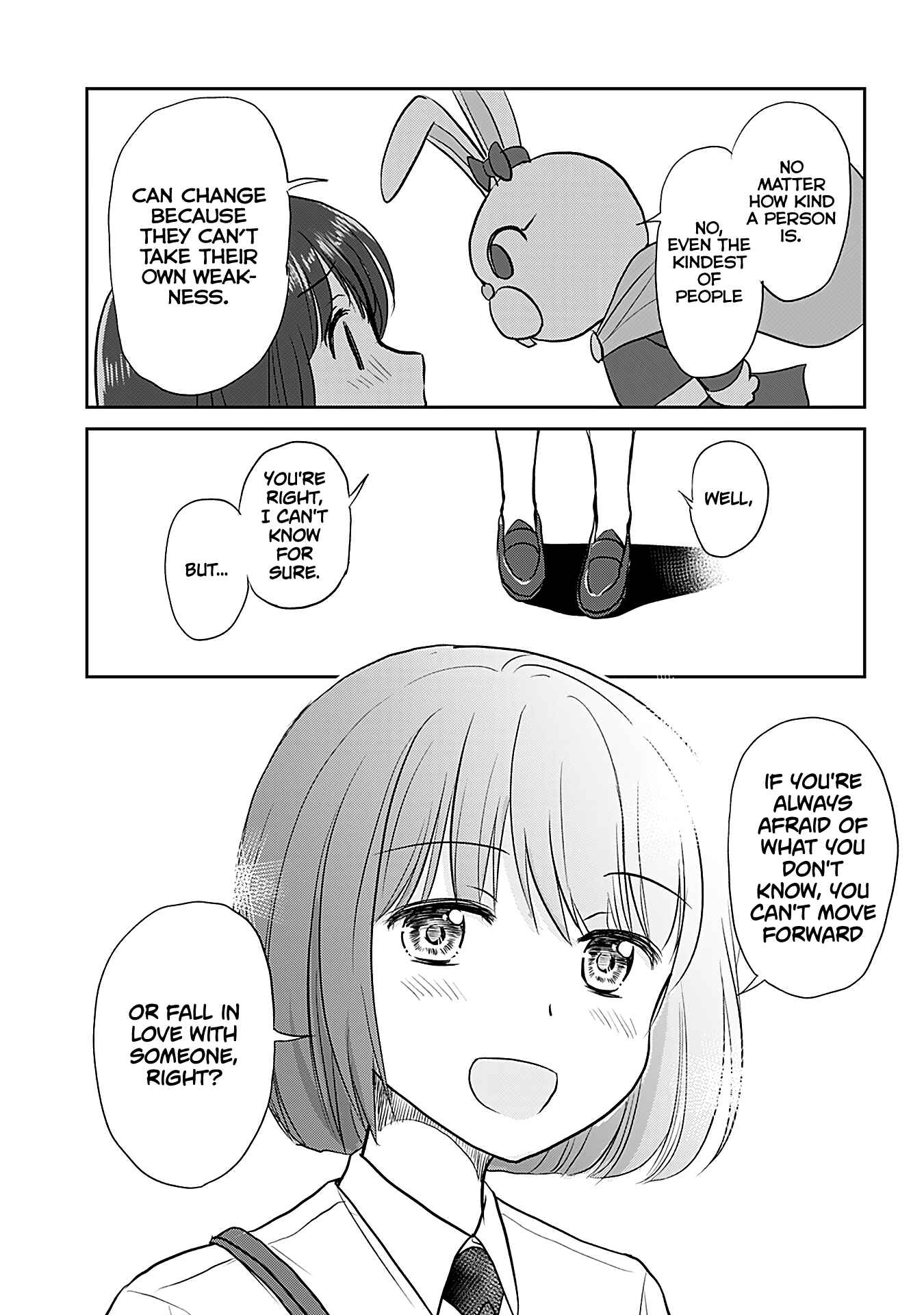 Chapter 480.5 - Page 24