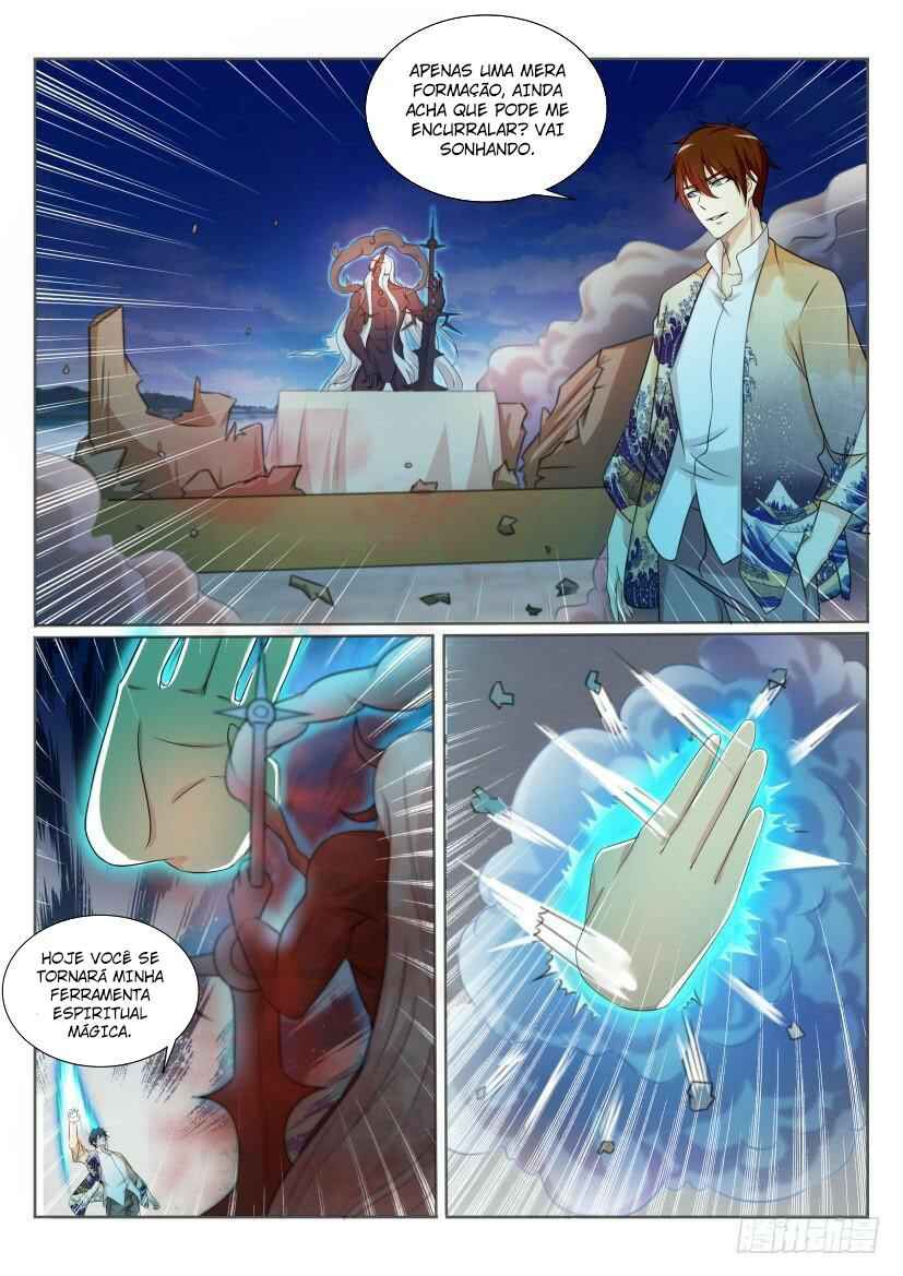 Chapter 207 - Page 13
