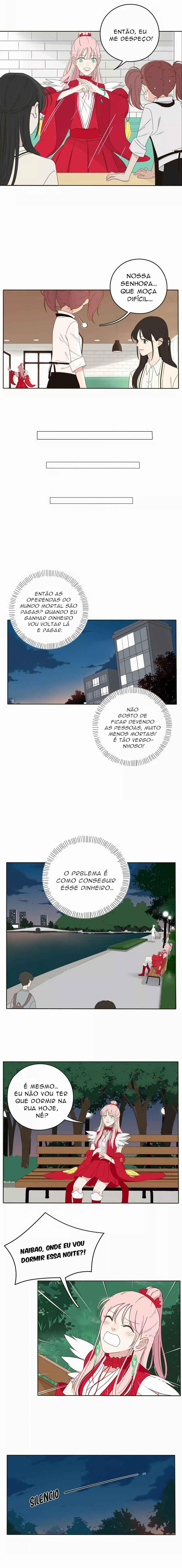 Chapter 2 - Page 4