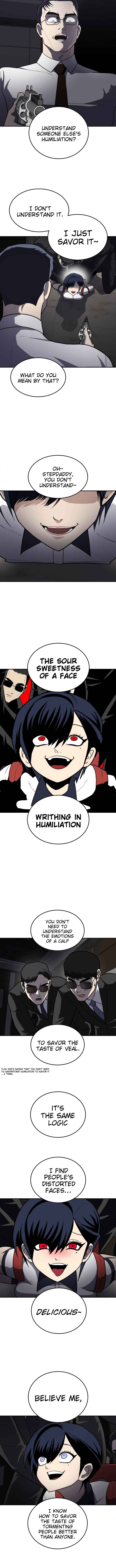 Chapter 10 - Page 7
