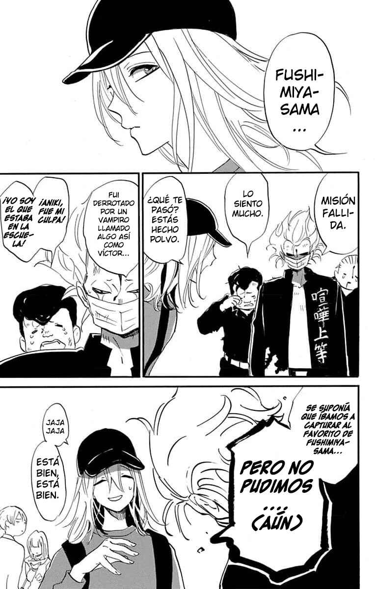 Chapter 7 - Page 31