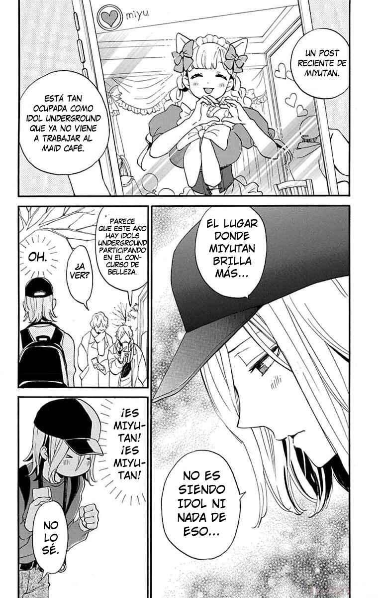 Chapter 7 - Page 4