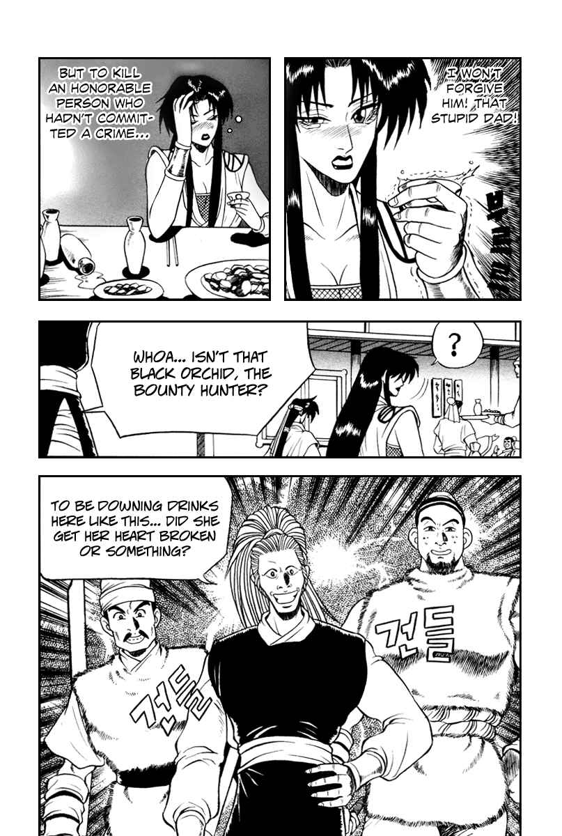 Chapter 34 - Page 19