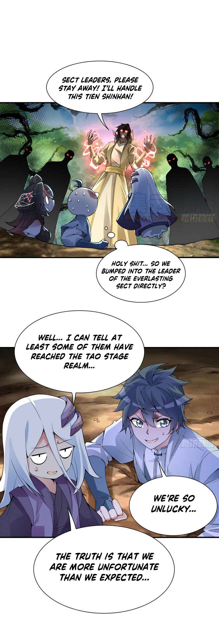 Chapter 32 - Page 2