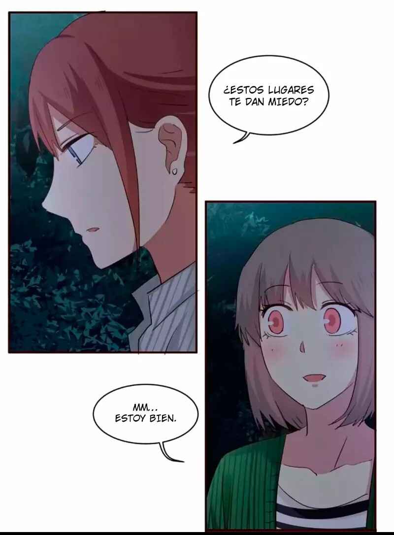 Chapter 165 - Page 5