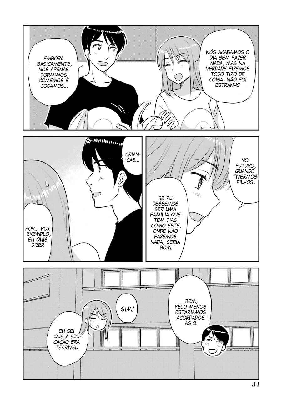 Chapter 57 - Page 4