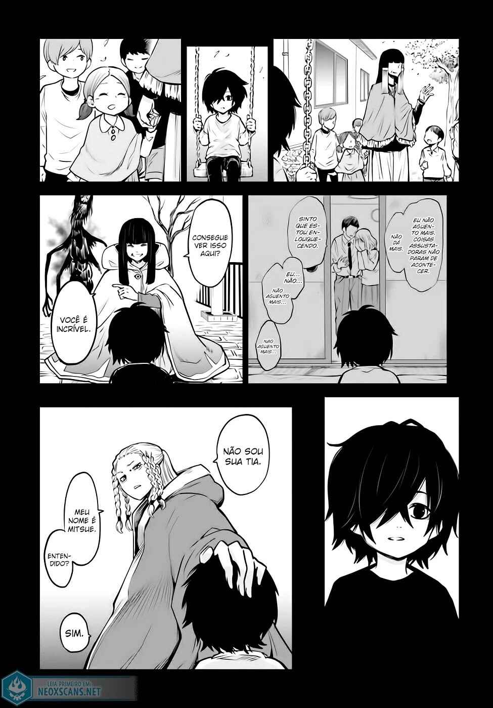 Chapter 38 - Page 20