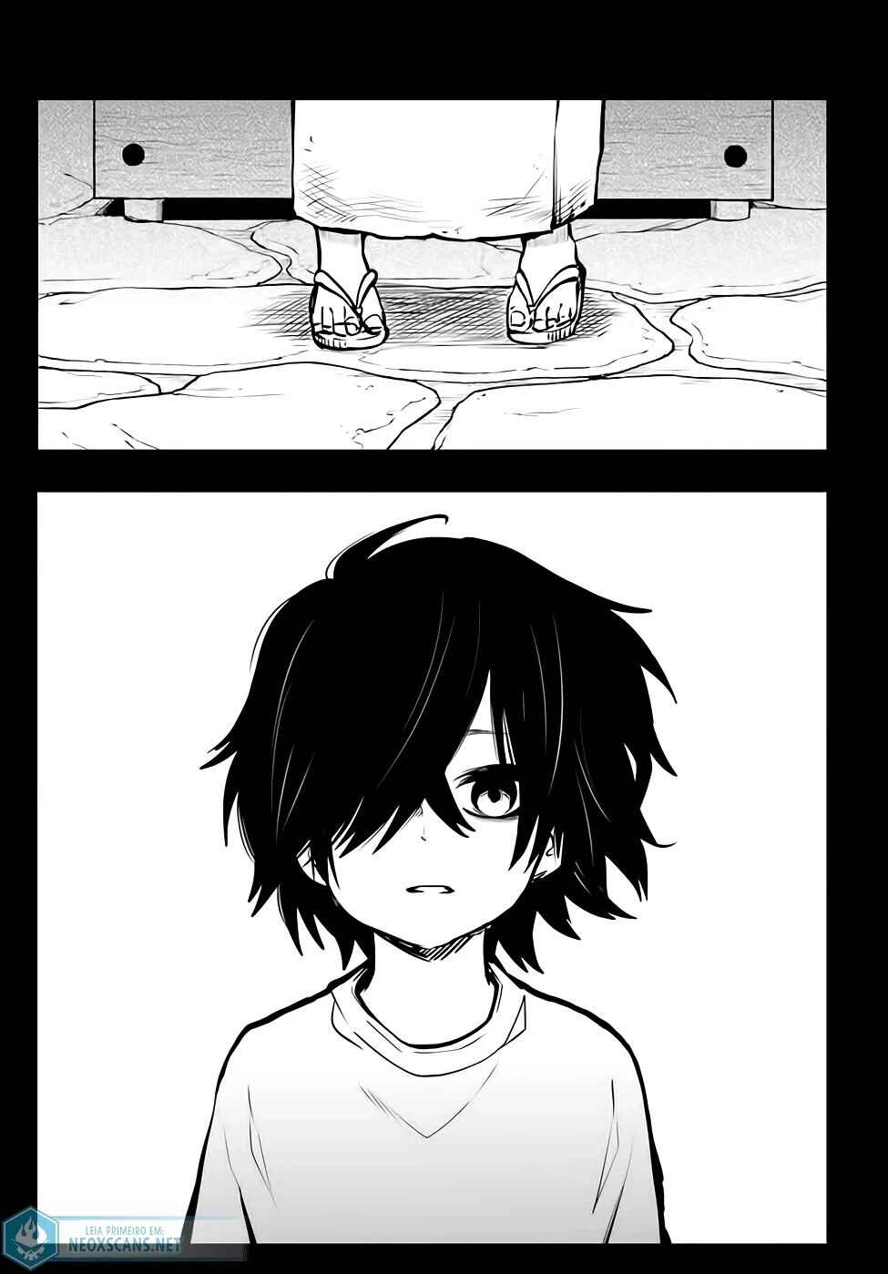Chapter 38 - Page 26