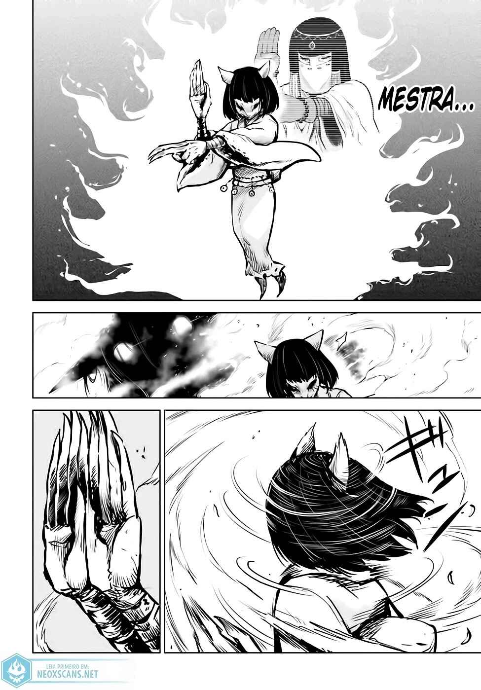 Chapter 38 - Page 3