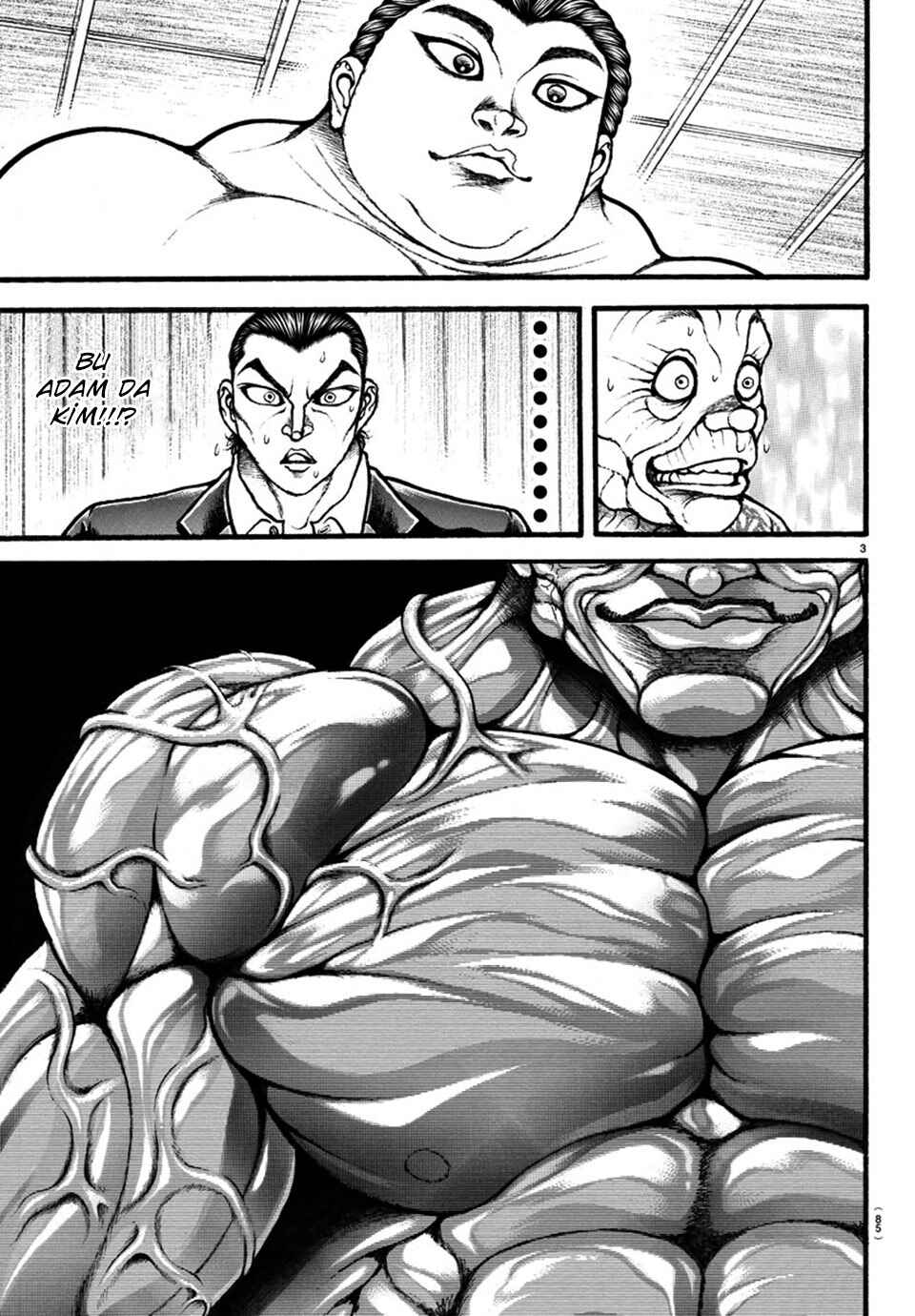 Chapter 13 - Page 4