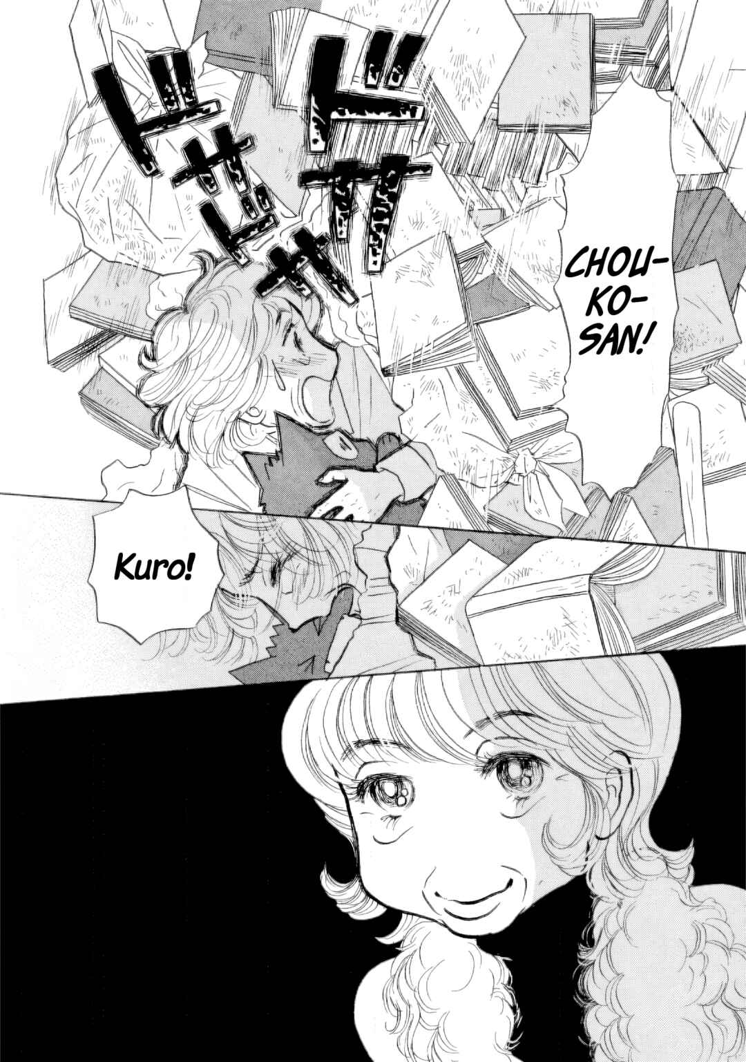 Chapter 31 - Page 6