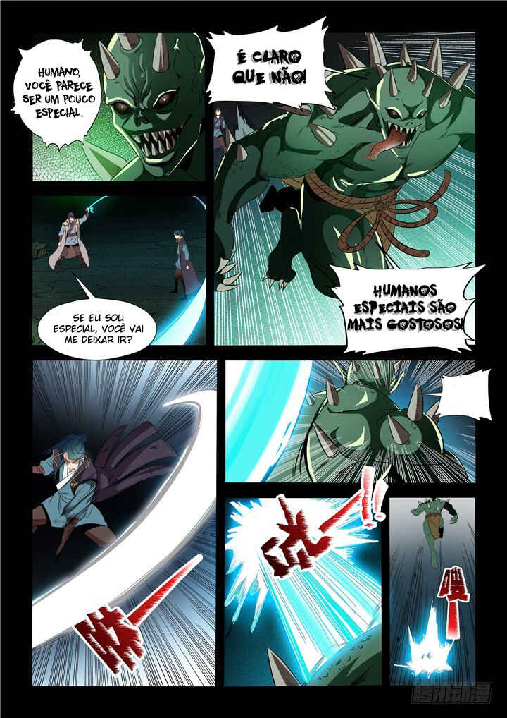 Chapter 28 - Page 13