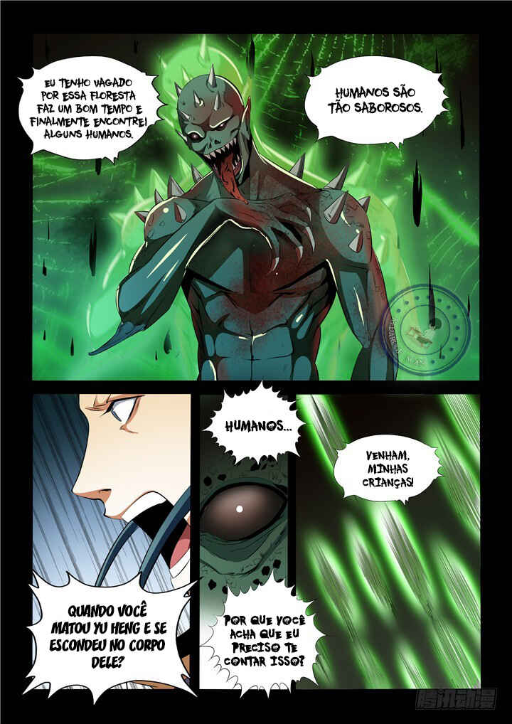 Chapter 28 - Page 6