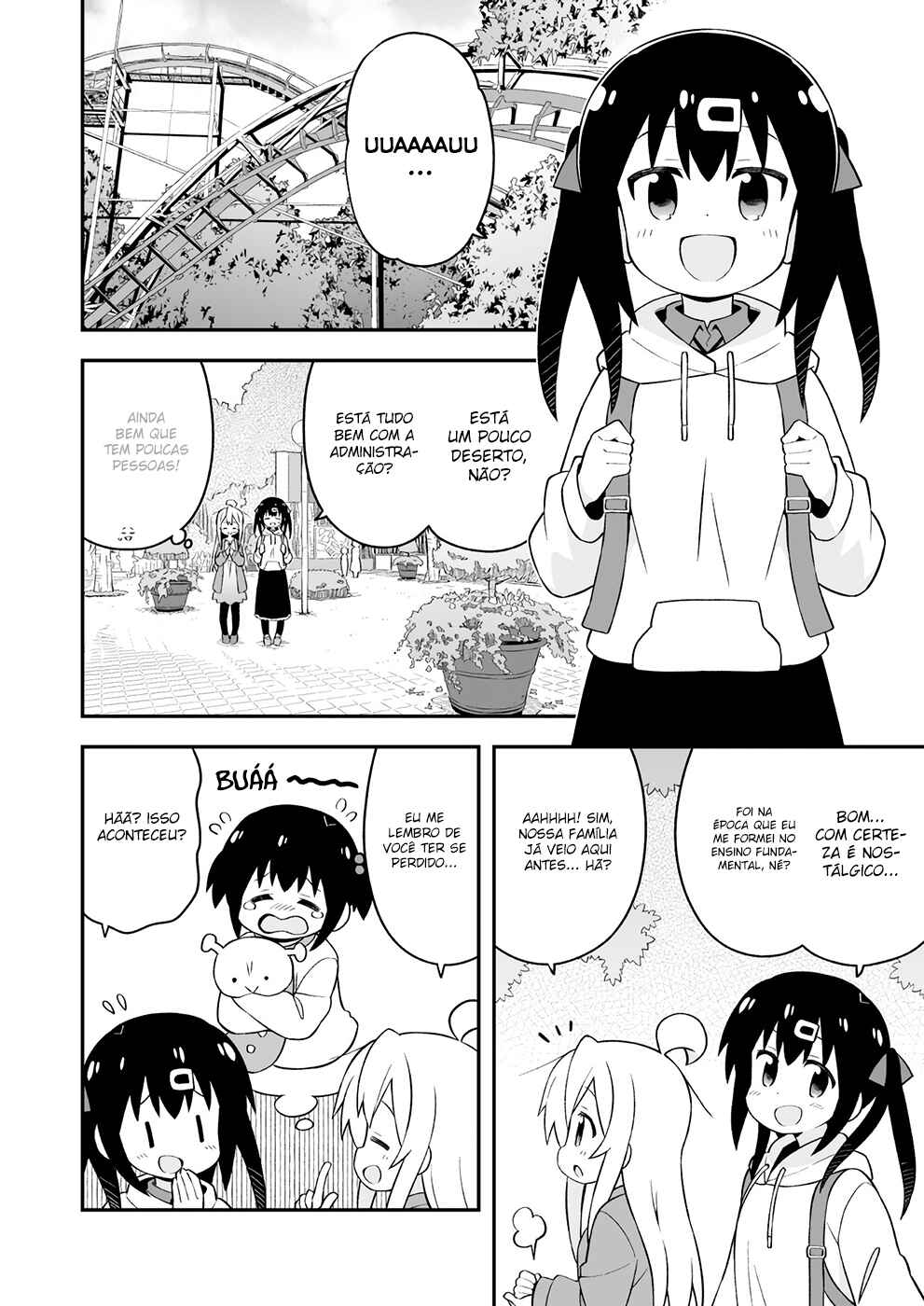 Chapter 42 - Page 7
