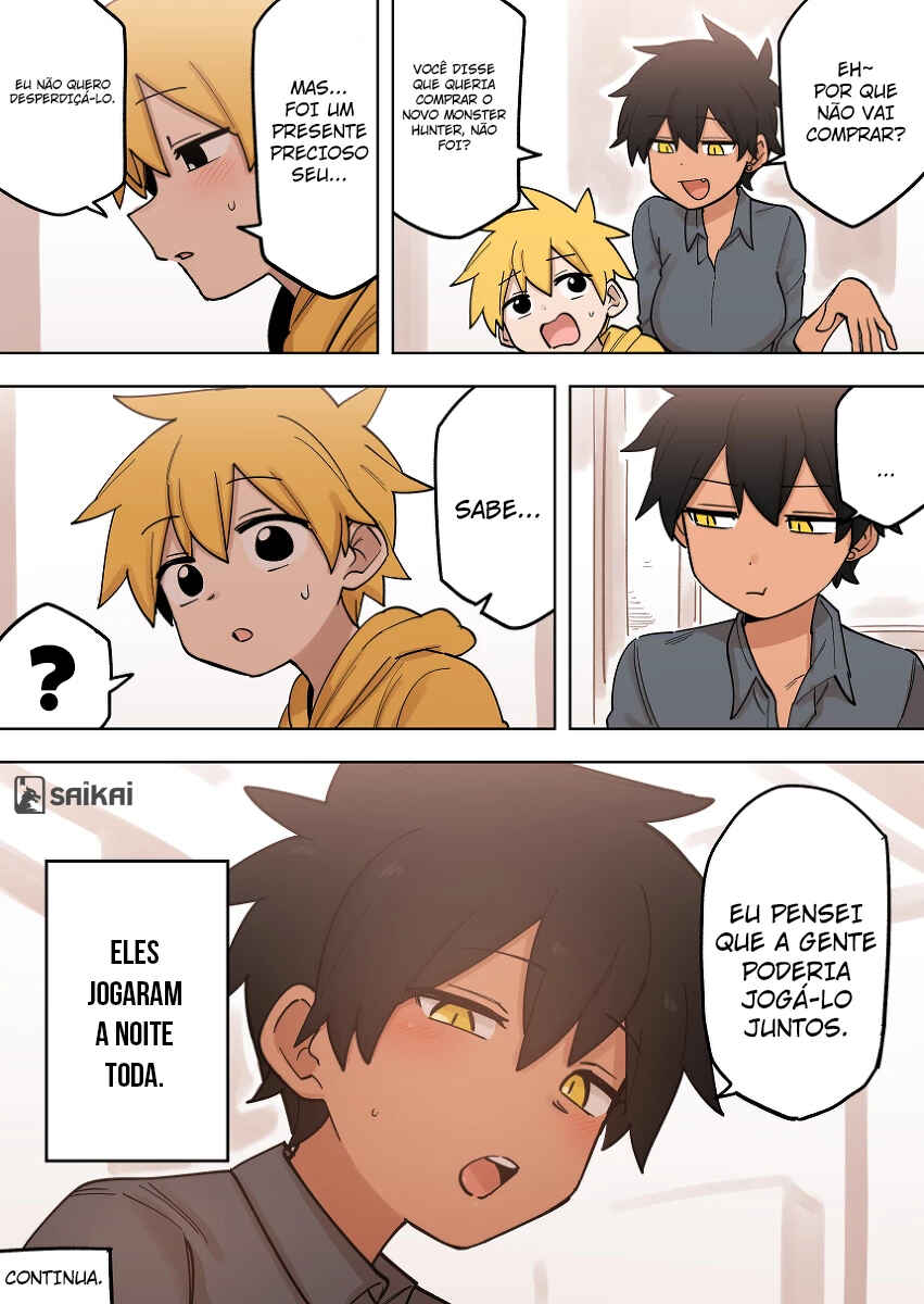 Chapter 169 - Page 6