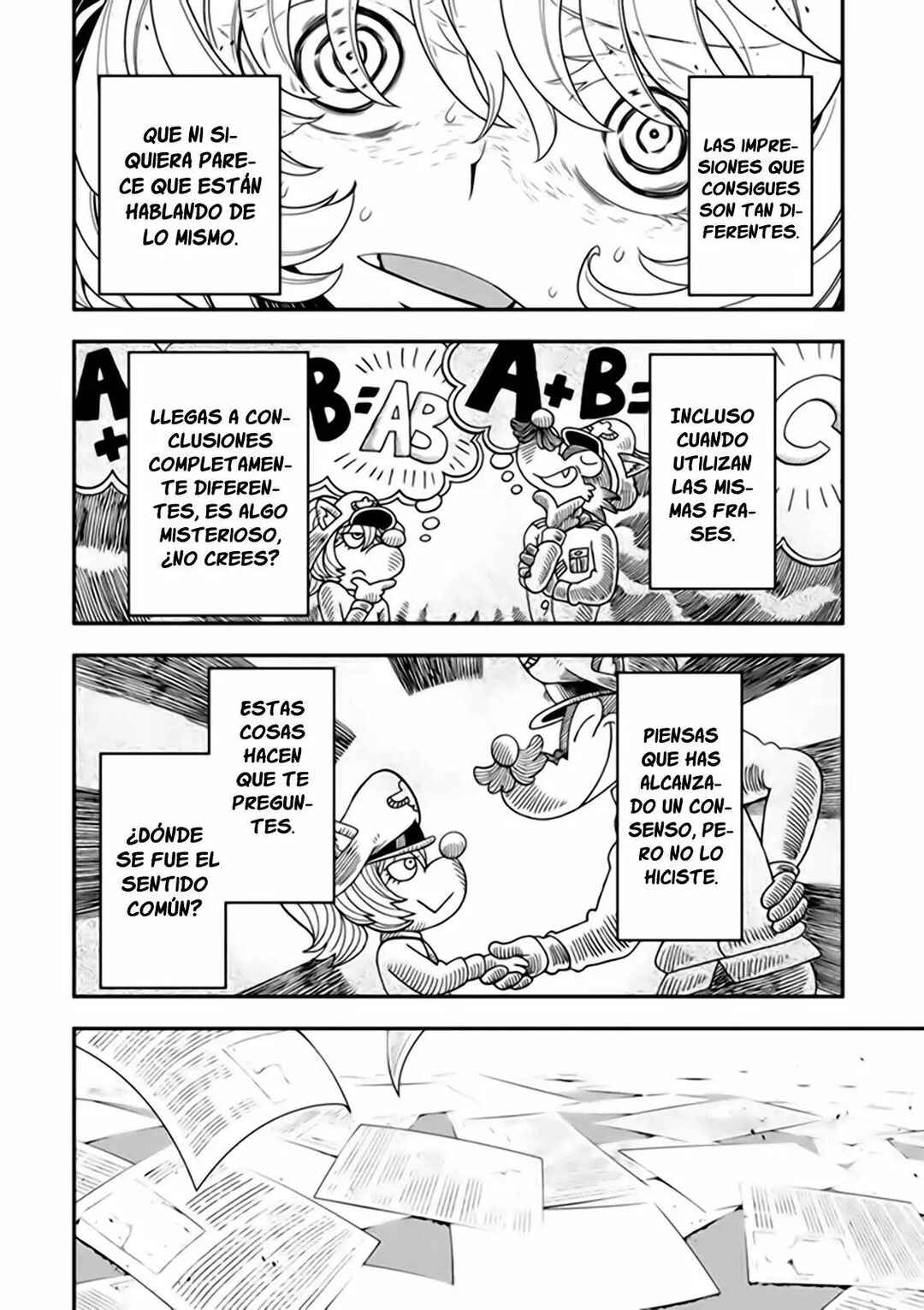 Chapter 9 - Page 14