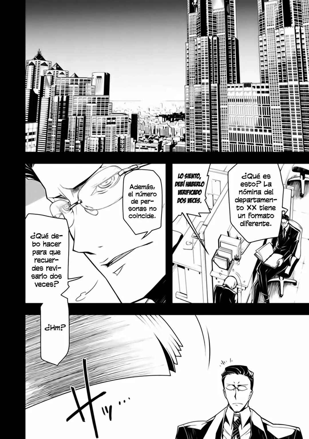 Chapter 9 - Page 20