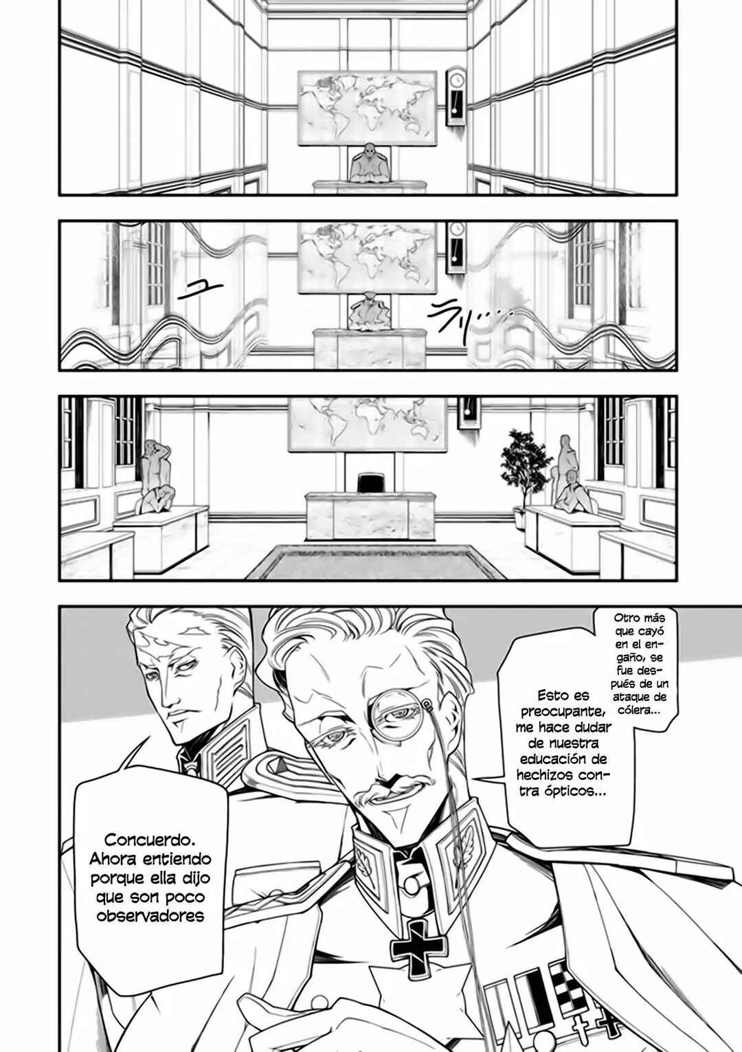 Chapter 9 - Page 38