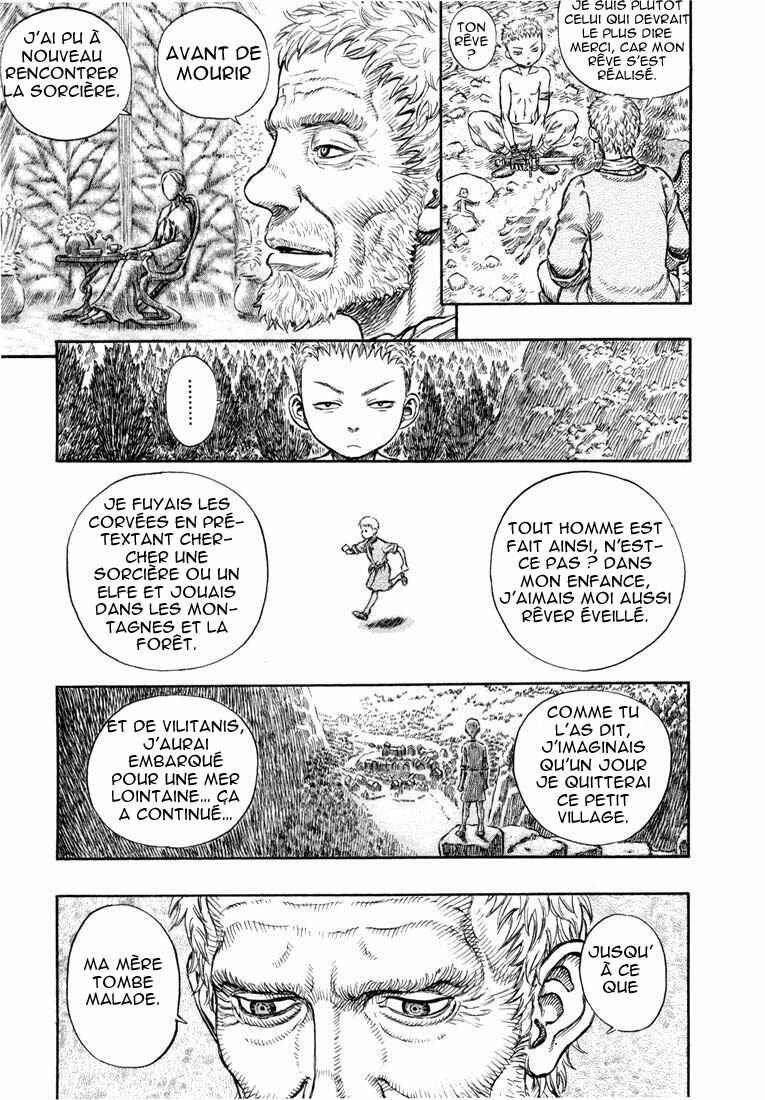 Chapter 205 - Page 13