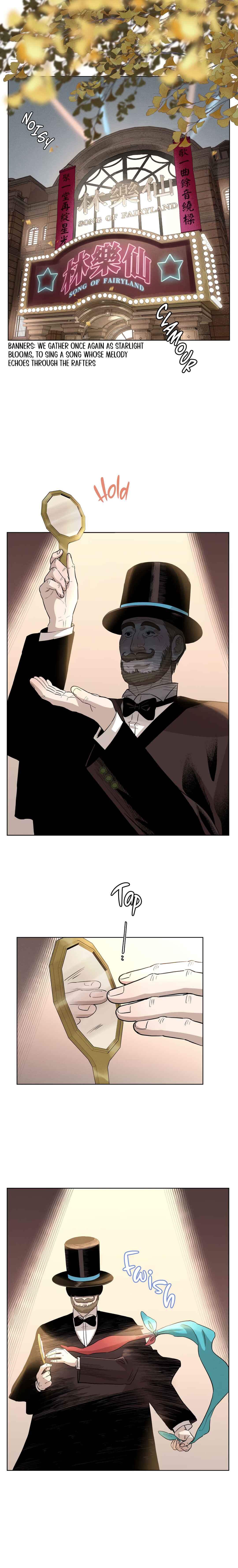 Chapter 65 - Page 1