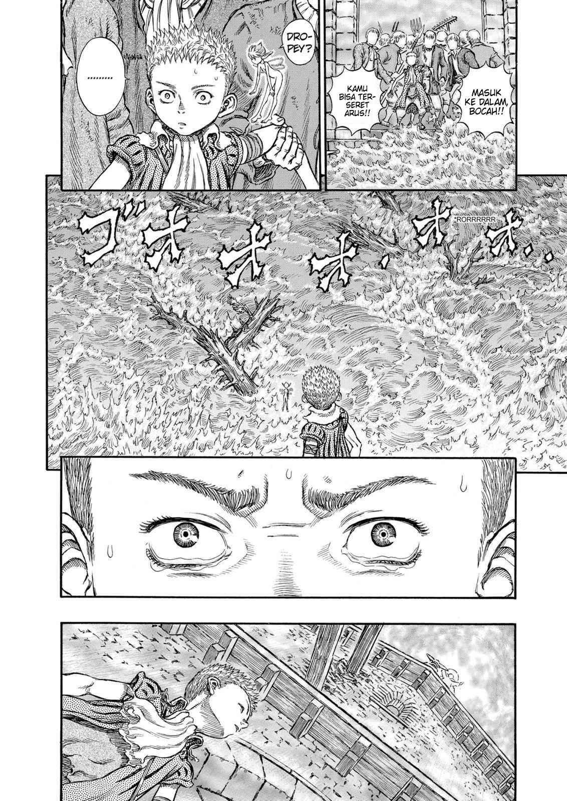 Chapter 213 - Page 19