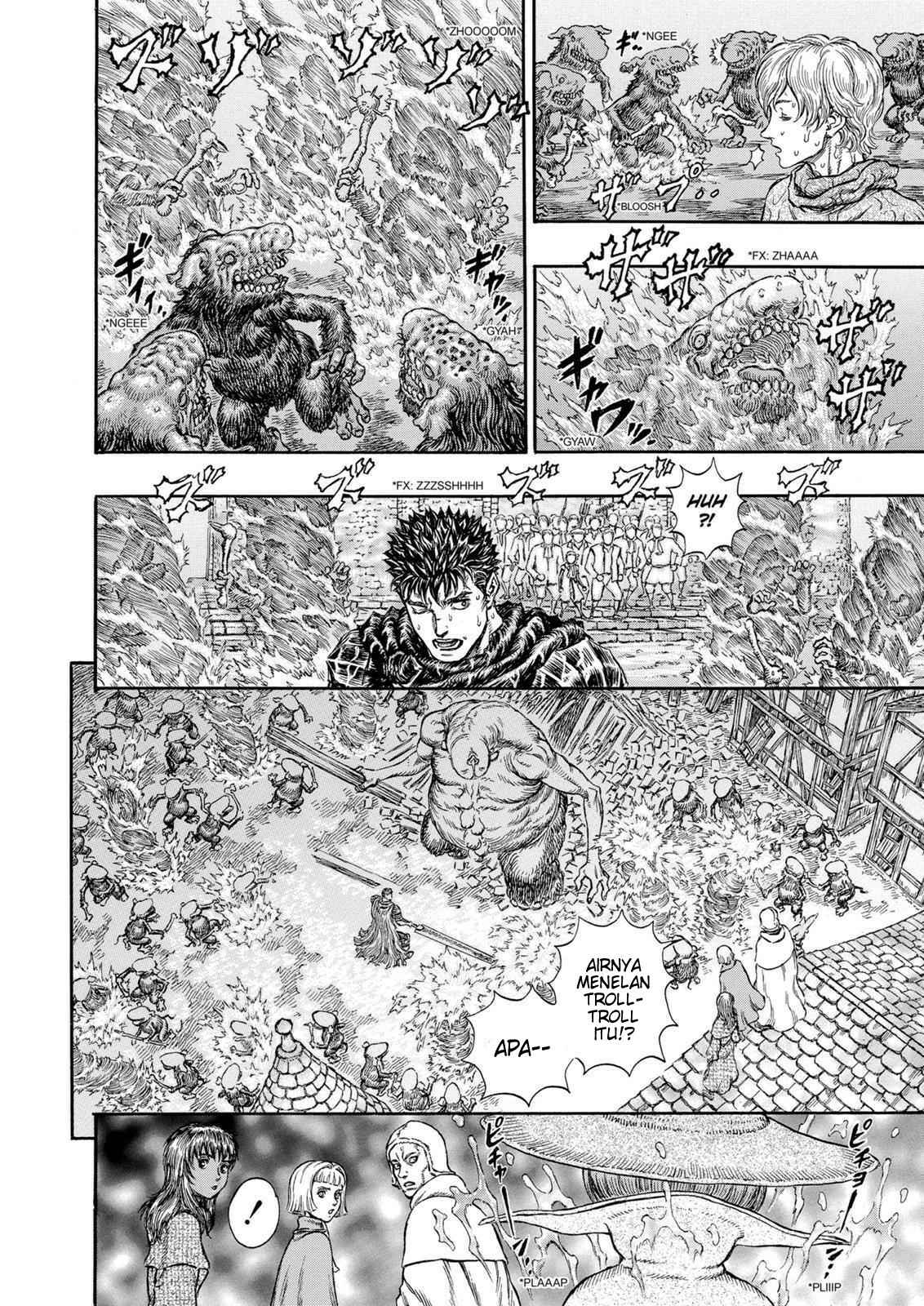 Chapter 213 - Page 6
