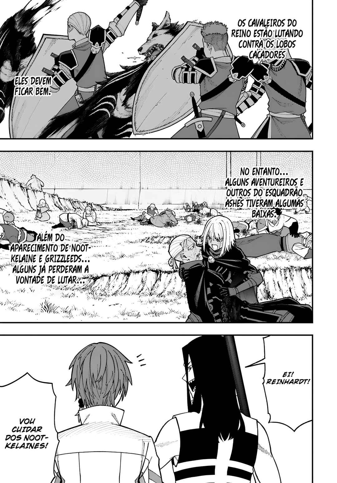 Chapter 34 - Page 4