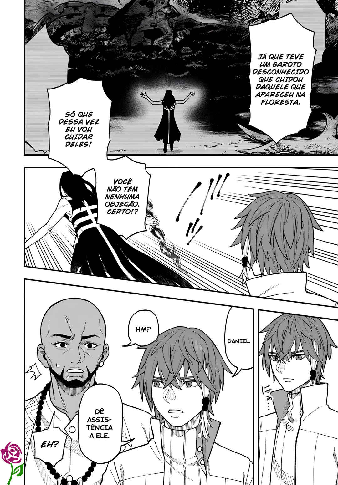 Chapter 34 - Page 5