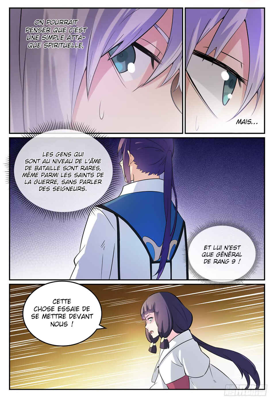 Chapter 282 - Page 7