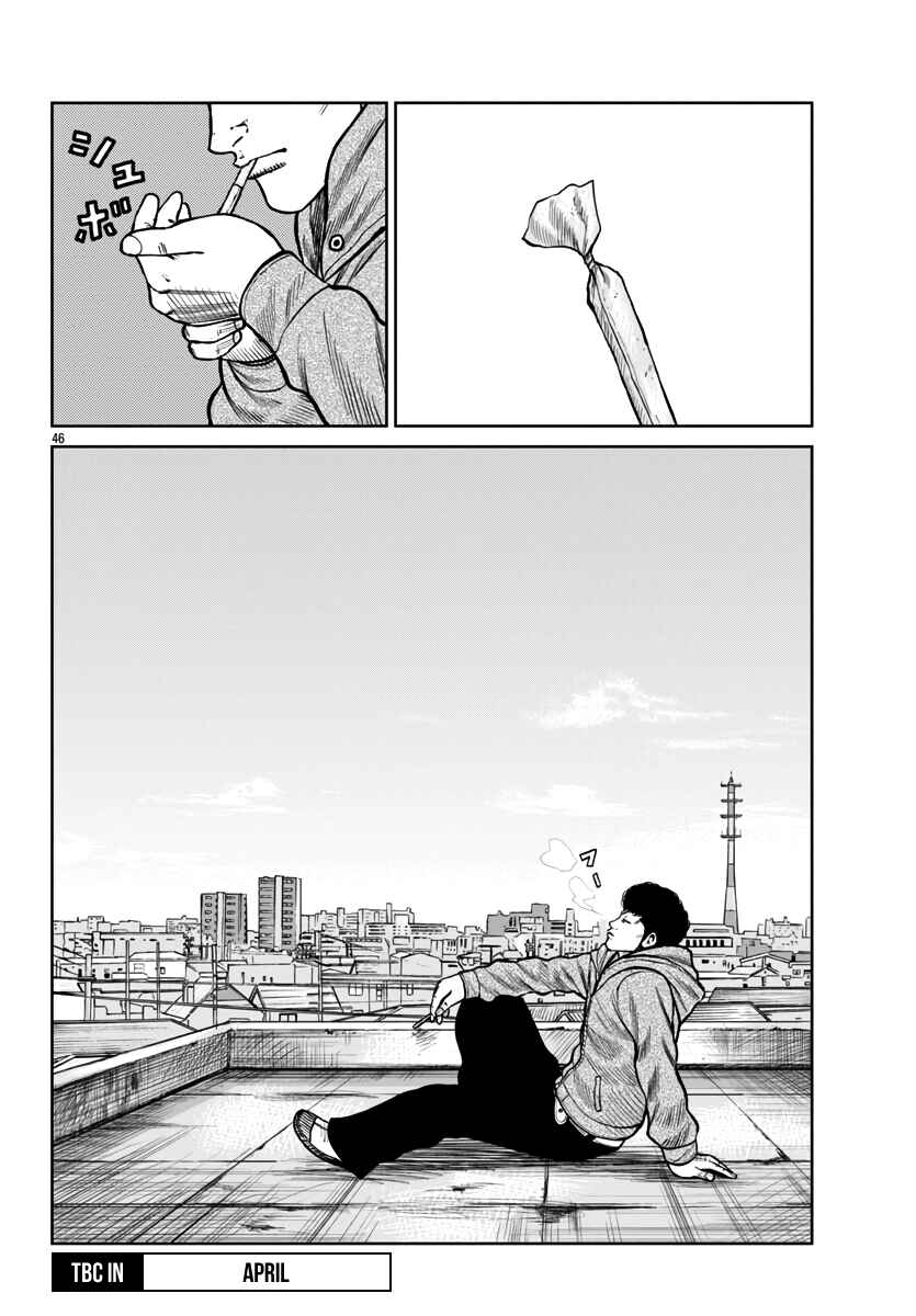 Chapter 46 - Page 45
