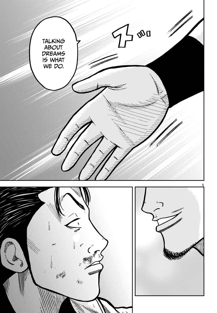 Chapter 46 - Page 6