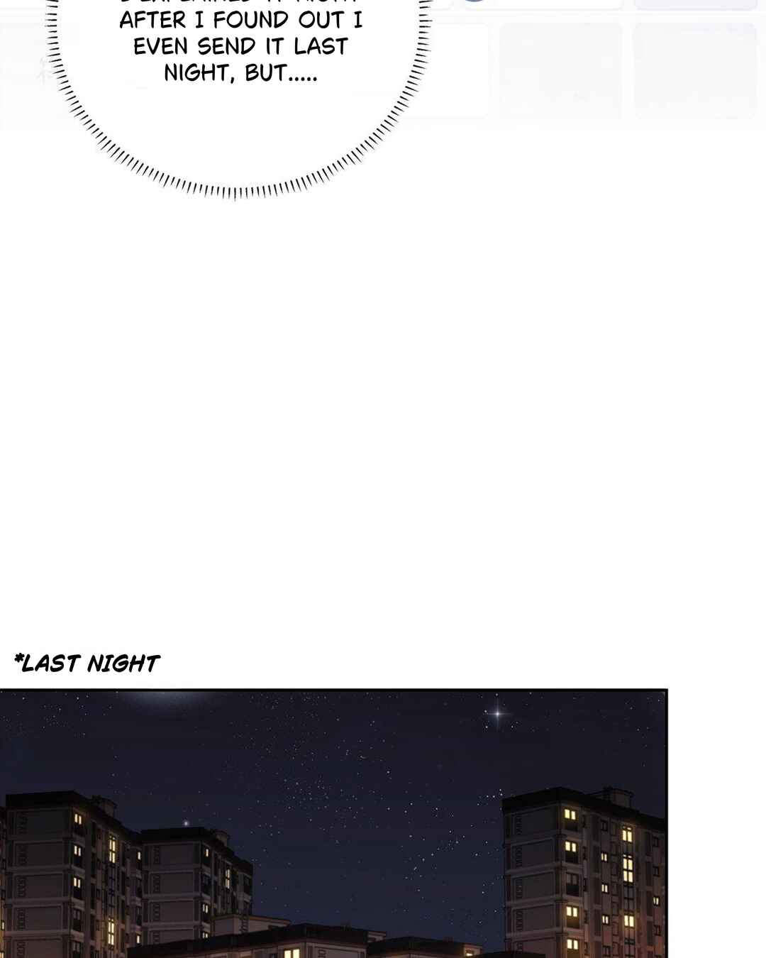 Chapter 17.1 - Page 15
