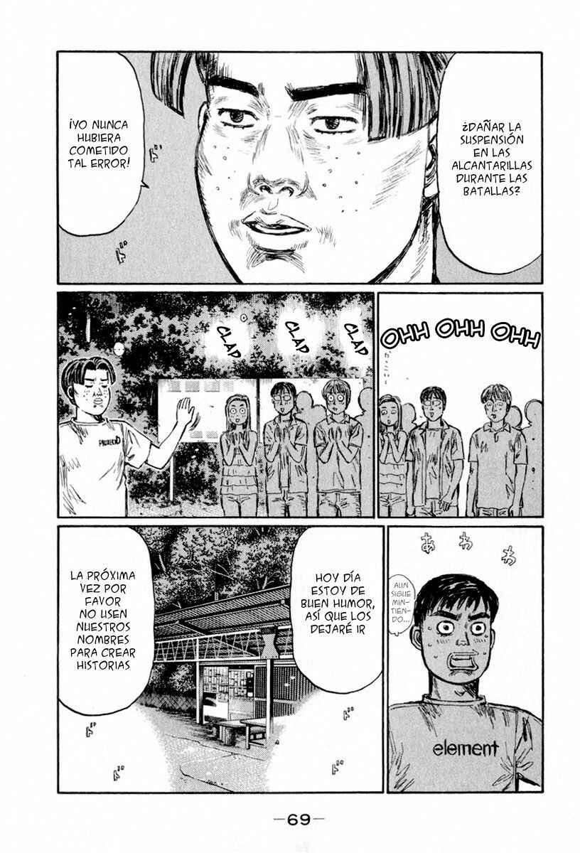 Chapter 427 - Page 9