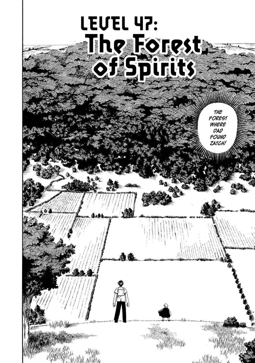 Chapter 47 - Page 2