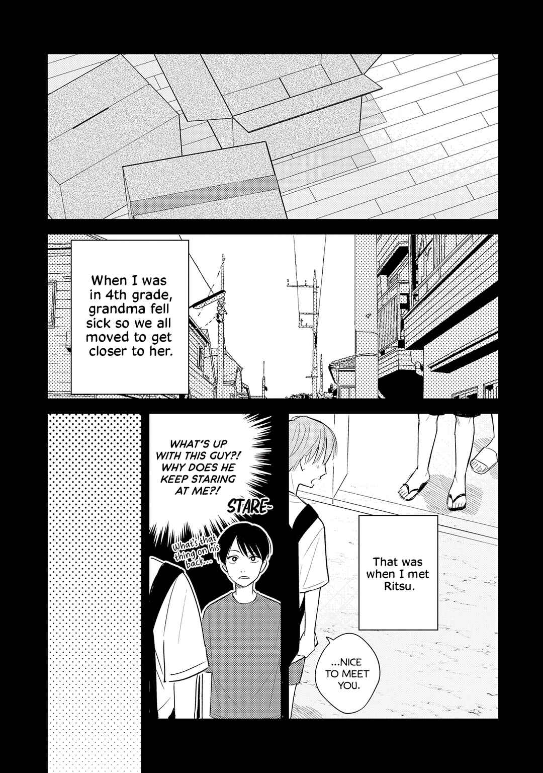 Chapter 3 - Page 4