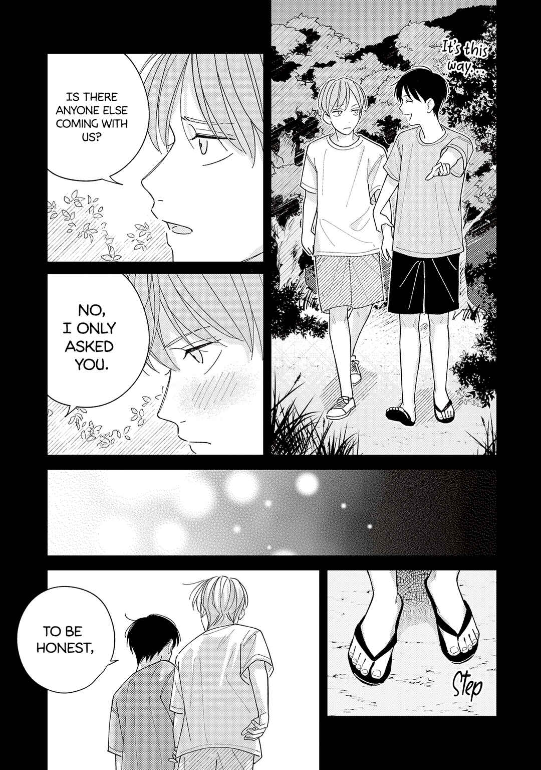 Chapter 3 - Page 6