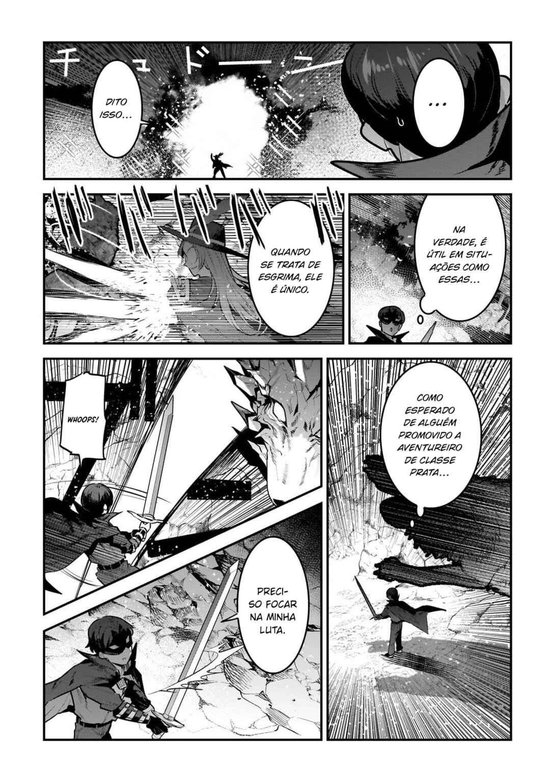 Chapter 62 - Page 10