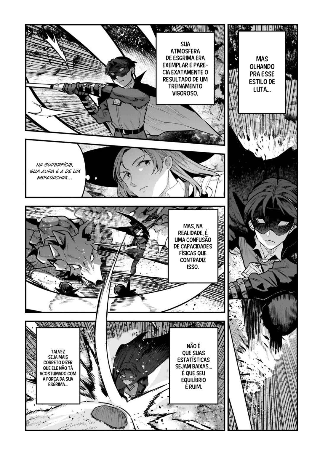 Chapter 62 - Page 12