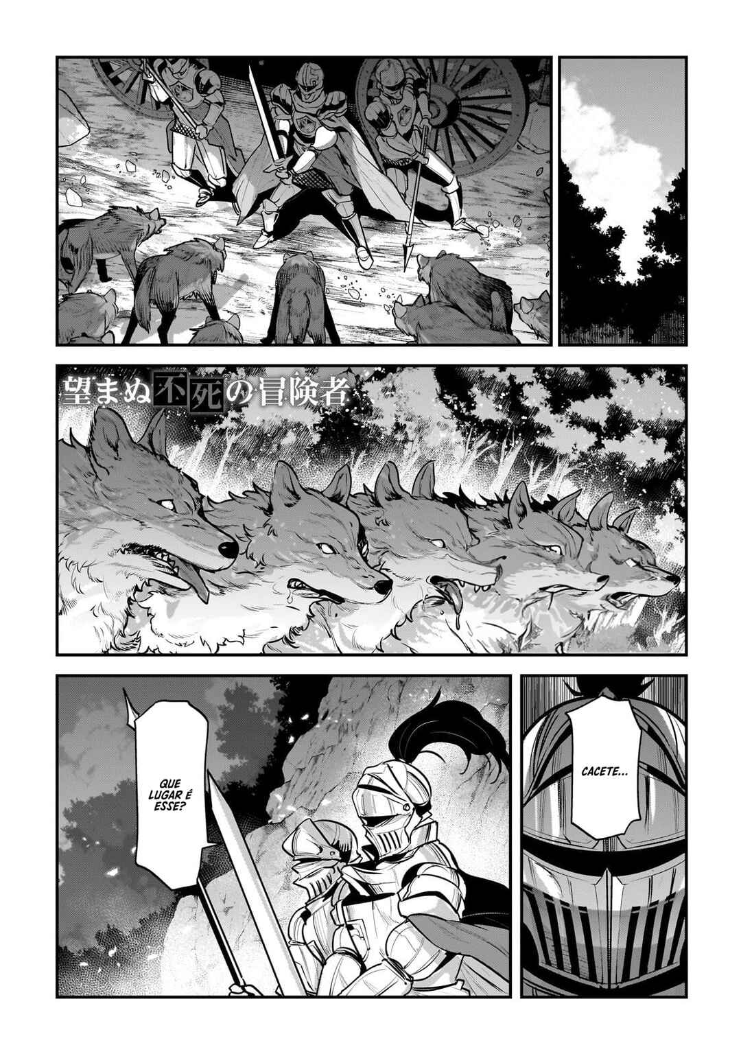 Chapter 62 - Page 2