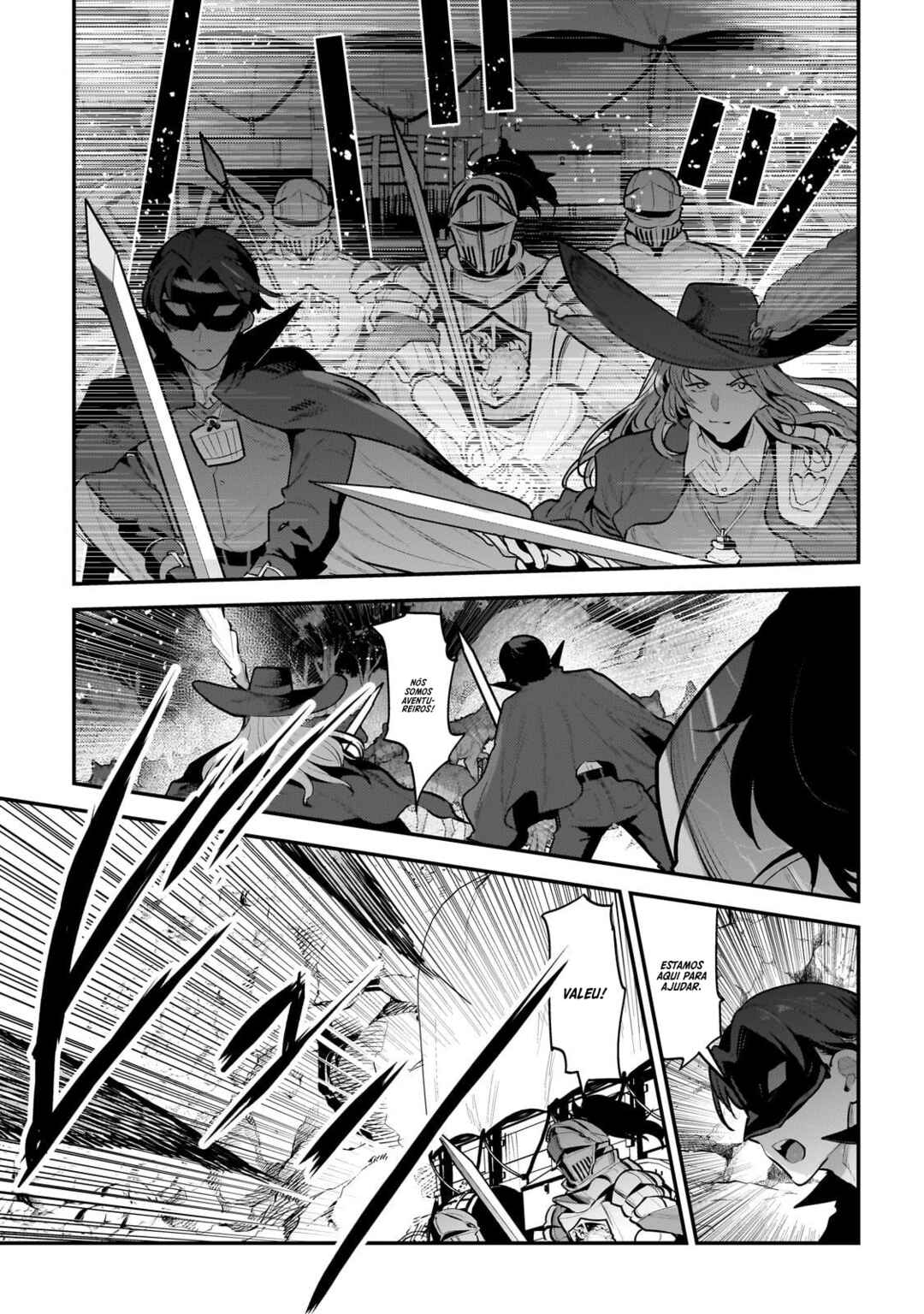 Chapter 62 - Page 4
