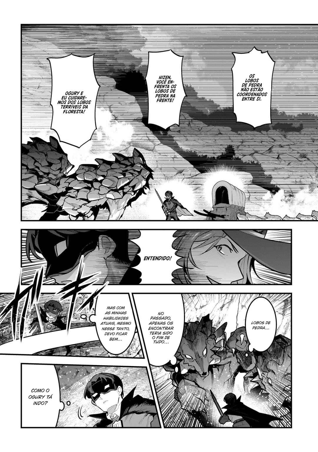 Chapter 62 - Page 6