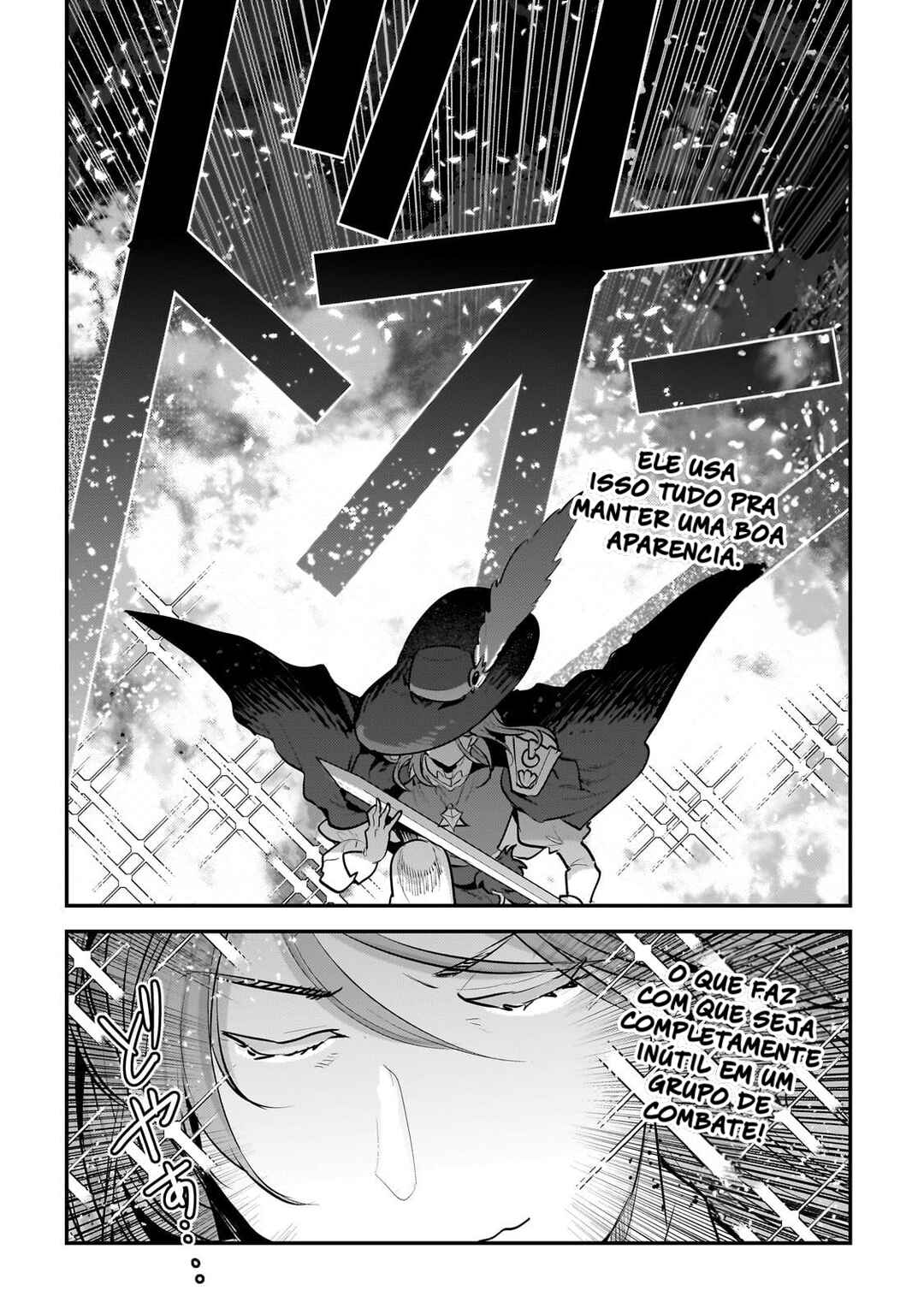Chapter 62 - Page 9