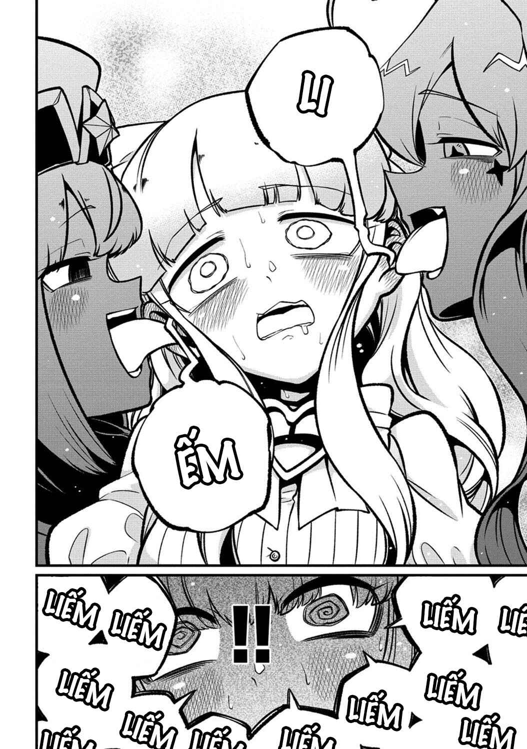 Chapter 57 - Page 16