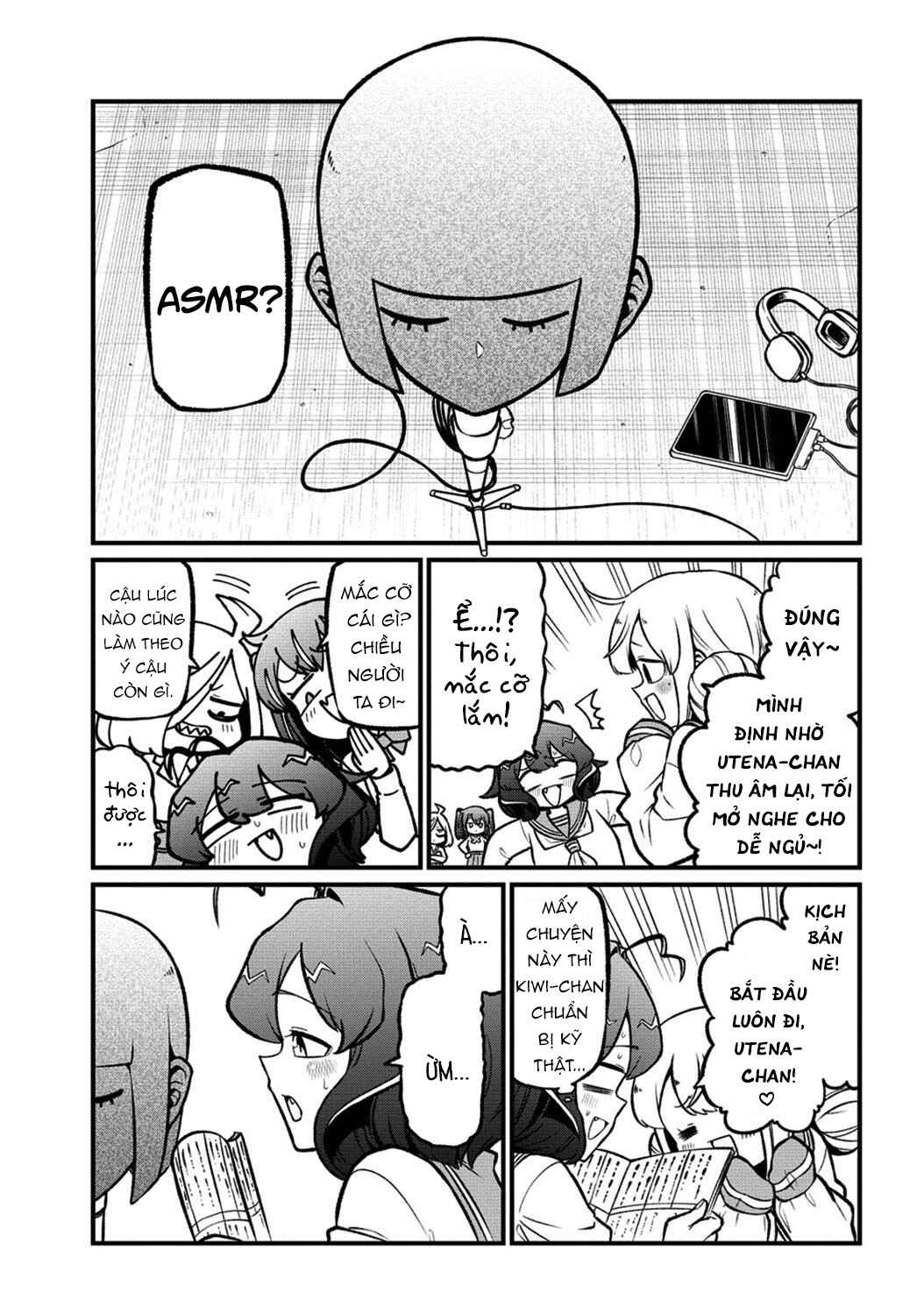 Chapter 57 - Page 3