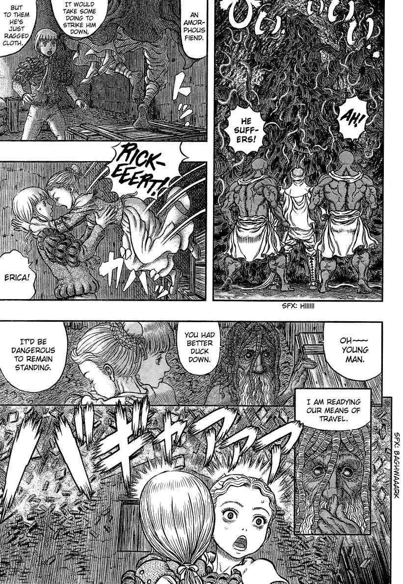 Chapter 341 - Page 11