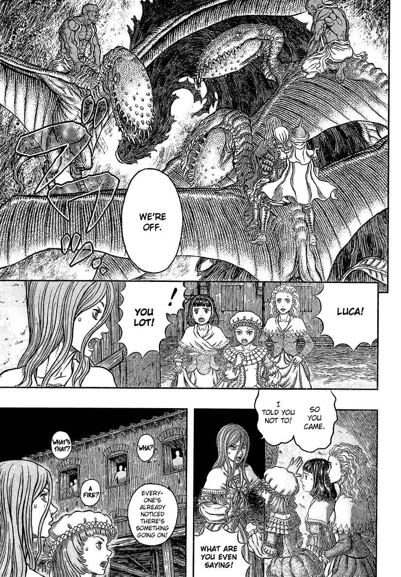 Chapter 341 - Page 13