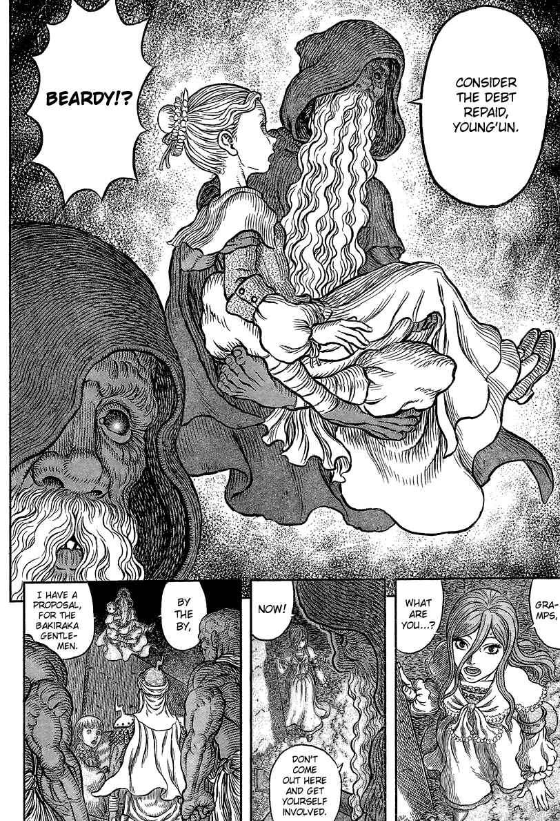 Chapter 341 - Page 6