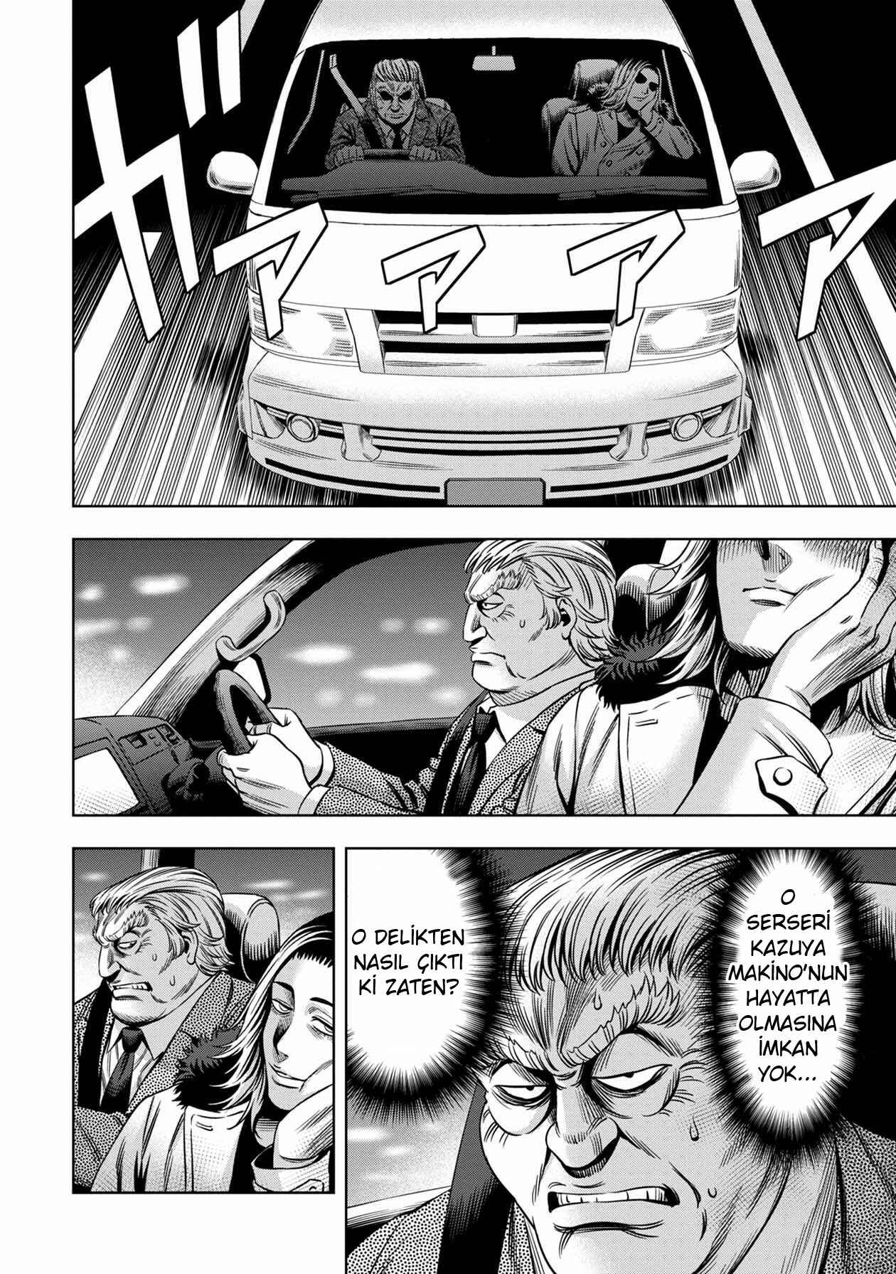 Chapter 26 - Page 13