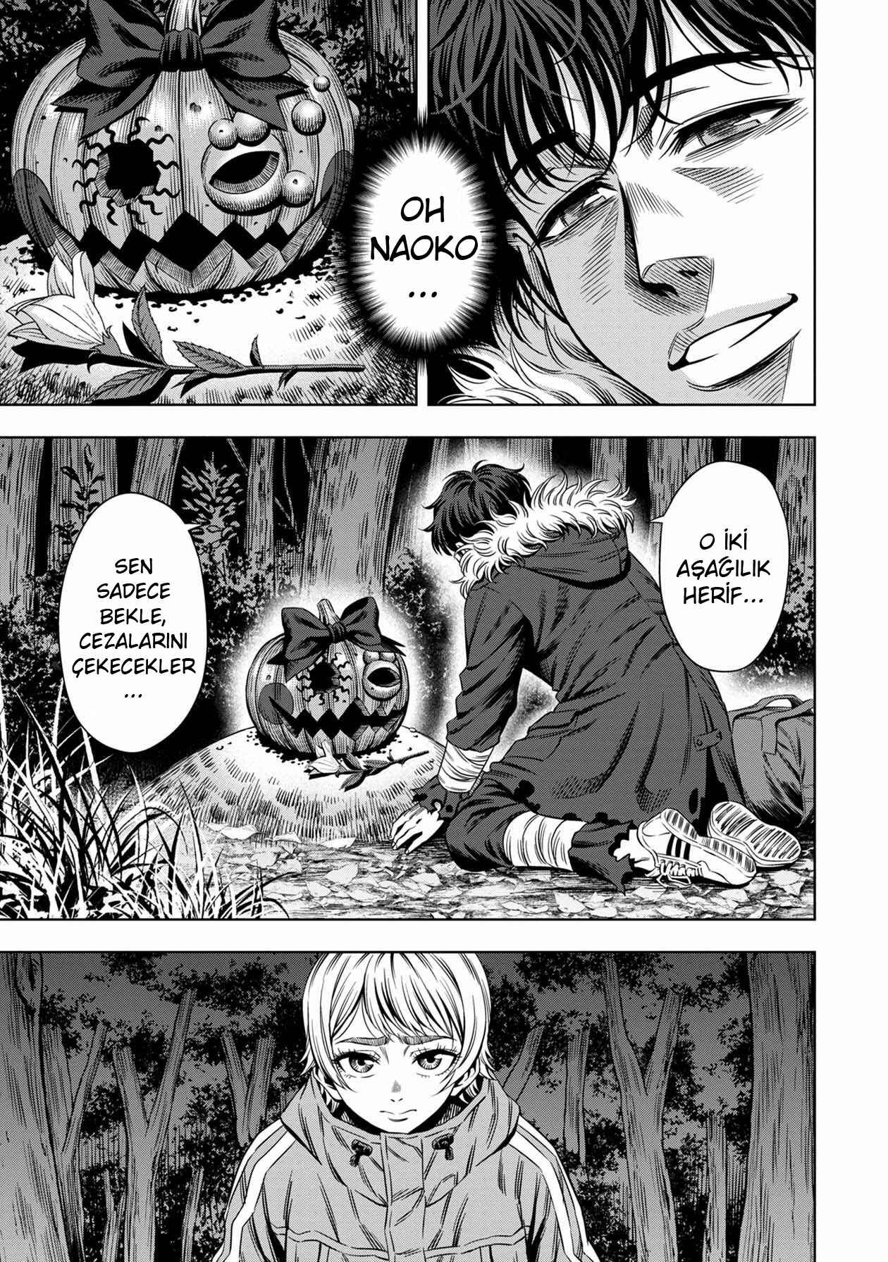 Chapter 26 - Page 2