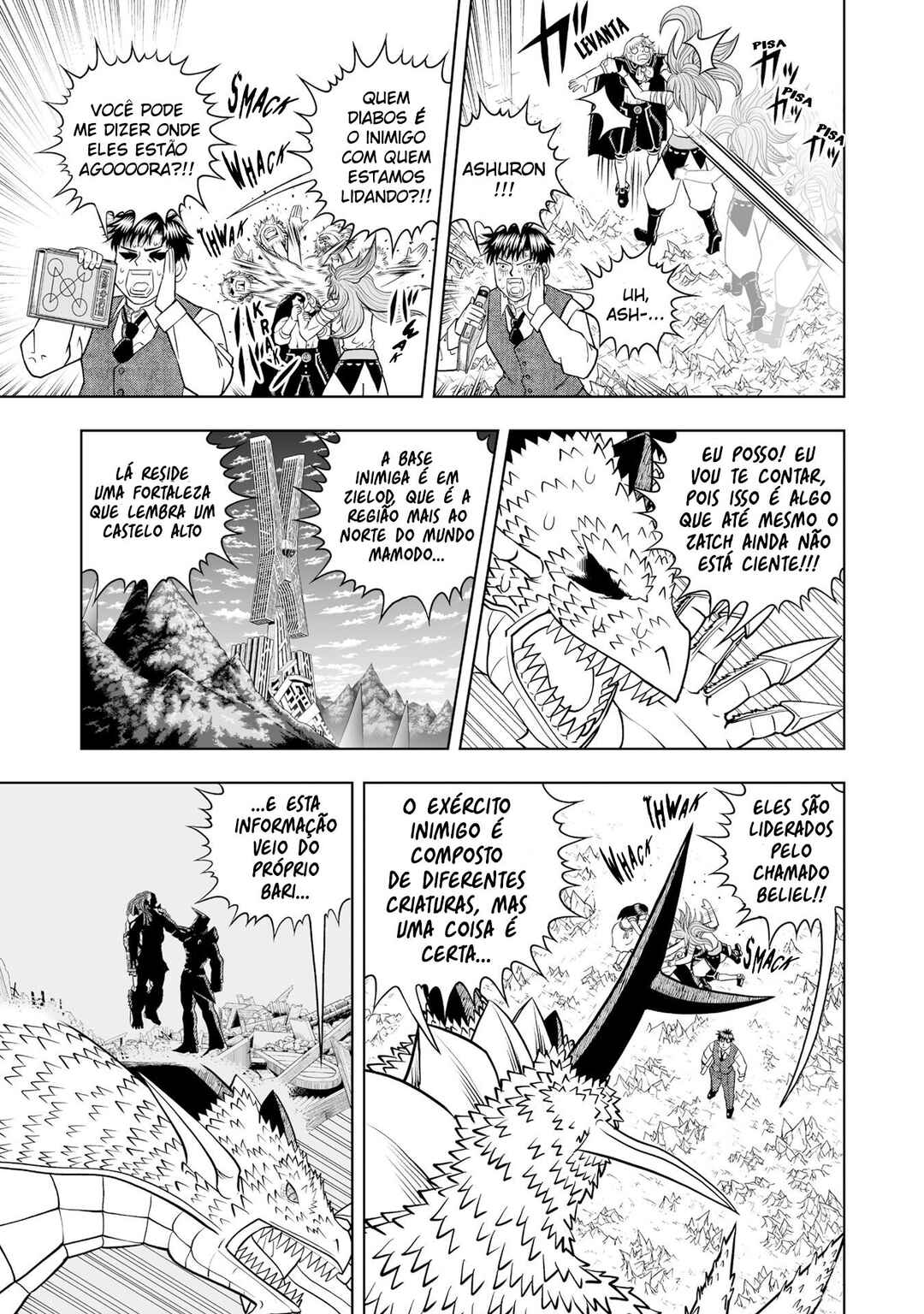 Chapter 16 - Page 20